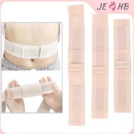 # BEAUTY #  Peritoneal Dialysis Waist Belt Catheter Protector Adjustable Abdominal Belt Catheter Fix