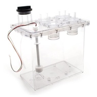 3L Air-Water Separation PC Tank Hydrogen-Rich Water Dispenser Hydrogen Generator Hydrogen Absorber I