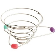 和平FREIZ彩色滴頭 RIC-038