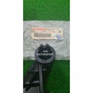 👉 INTAKE REEDVALVE ORIGINAL GENUINE PART*YAMAHA Y110-SS1 /SS2*