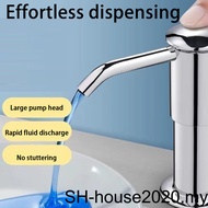 Durable Steel Dispensador To Allocate Dispenser For Sink Corrosion Resistant Soap For Kitchen Sink E