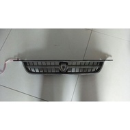 grill toyota ae111 96