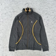 JAKET TRACKTOP LE COQ SPORTIF