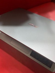 Acer SF114-32 14吋輕薄窄邊框筆電（N4100/4G/256G/Win10)