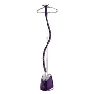 EuropAce EGS516W GARMENT STEAMER