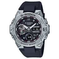 [100% ORIGINAL] GSHOCK GST-B400-1A MEN RUBBER 1 YEAR WARRANTY