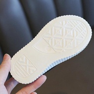 We-53 Miniboo - Dash Sneakers for Babies Ages 1-5 Years We-53