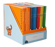 4 Weeks to Read | Reading Program for 4 to 7 Years Old | Build Confidence with Their Own Personal Li