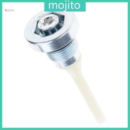 Mojito Oil Drain Plug Screw For 301 308 308S 408 508 6AT Transmission 9807979480 221347