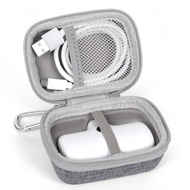 Storage bag for iWALK Mini/for iWALK LinkPod 3350mAh/4500mAh small portable power banks, portable st