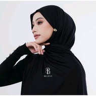 Preloved Pashmina Tencel Micro Modal WMD Fashion, Billieve