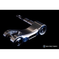 Swing Arm 1o1 Factory