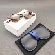 jLC jaeger lecoultre sunglasses