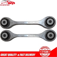 2x Front Stabilizer Bar End Link 4M0411317 4G0411317A For AUDI A4 B8/B9,A5,A6 C7/C8,A7,A8L D4/D5,Q5,