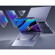 ASUS Vivobook Pro 15 OLED (N6506) Ultra9-185H+RTX4060