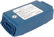 Battery Replacement for Honeywell Part NO: 136020805B, 136020805H, A500, BT-700-1, Talkman T5, Talkm