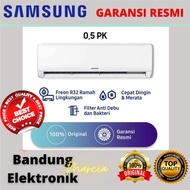 AC SAMSUNG 1/2pk AR 05 TGH / AR05TGH , LOW WATT