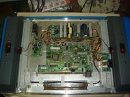 聲寶~30吋液晶電視~機型LM-30V1(S)     &lt;零件拆賣&gt;