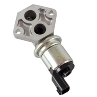 18137-77E00 Car Accessories Idle Air Control Valve For Ford Focus 1.8 16V, 2.0 16V XS6U-9F715-AA XS6