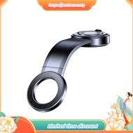 【New Arrivals】Baseus PrimeTrip C03 Magnetic Car Mount for Dashboard 15-25N Adjustable 360° Flexible