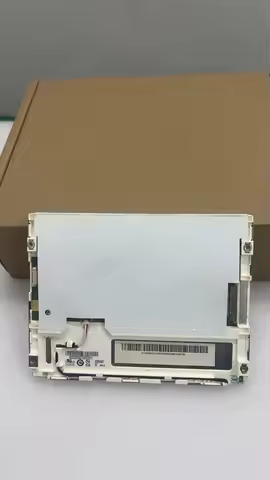 Original 6.5 inch display screen G065VN01 V2