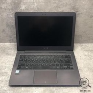 『澄橘』ASUS UX305C M3-6Y30/4G/256SSD《二手 無盒裝 中古》A73360