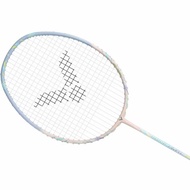 100% ORI VICTOR THRUSTER K HMRL JELLY MY CODE BADMINTON RACKET TK-HMRL JELLY RACQUET BADMINTON VICTO