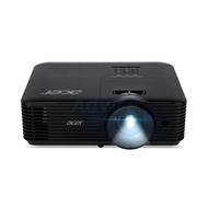 ACER X1228H DLP Projector (4500 Ansi Lumens/XGA) เครื่องฉายภาพโปรเจคเตอร์รุ่นใหม่ล่าสุด รับประกันตัว
