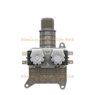 WM1323-C Panasonic Feed Valve