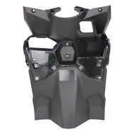 VARIO 125 FRONT INNER COVER ORIGINAL 81141-K2V-N40ZA HONDA COVERSET VARIO125