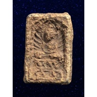 Phra Luang Pu Suk Praphan Province Print