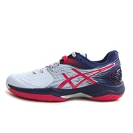 ASICS | Asics Blast Ff 1072A001400 Indoor Shoes Indoor Sports Shoes Table Tennis Shoes