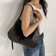 [PREORDER] BUCKS AND LEATHER, PICA BAG, POBL27 (KPBL27)