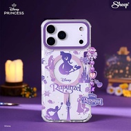 [For iPhone 17 Series Collection 1] เคสสำหรับไอโฟน 17 / 17 Air  / 17 Pro /17 Pro Max เคสรองรับชาร์จแ