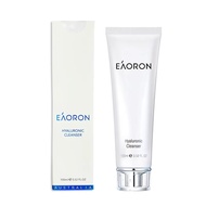 Eaoron Hyaluronic Cleanser ( 100ml )