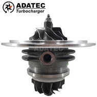 GT25S Turbo Cartridge 754743 79526 6500346 60346 for FORD RANGER 3.0L 2986cc 109 kw 148 hp 99-06
