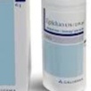 epiduo pump acne solution treatment