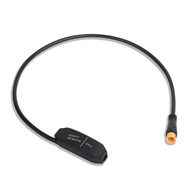 Bafang | E-bike Gear Shift Sensor for Bafang 8FUN Mid Drive BBS02B BBS01B BBSHD Motor Kits Electric 