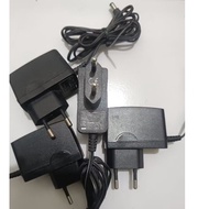 TP-Link 9V DC 0.6 ADAPTOR a