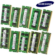 8GB 4GB 2GB 1GB 2G 4G PC2 PC3 PC3L DDR2 DDR3 Mhz 667Mhz 800Hz 1333 Mhz 1600 S 5300 6400 8500 10600 E