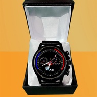 Watch Latest Cool Custom Leather X5bmw