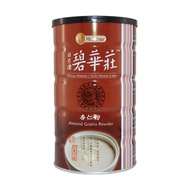 碧華莊 杏仁粉  450g  1罐