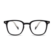 Sunset Eyewear - Optical Eyeglass Frames - TRCP 28010