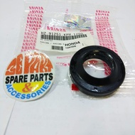 [3E Parts & Acc] Sil 21 37 7 Aspira Front Drum Cover Seal Karisma Supra Grand Rare Item
