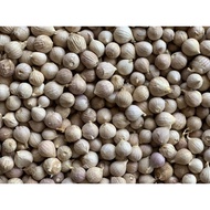 🇹🇭🧄Thai Solo Garlic 250 g. Thai Elephant Tones Garlic. Thai Herbs, From Thailand