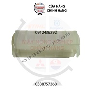 Lưới air zin máy cưa STIHL MS 250 - Phụ tùng STIHL chính hãng