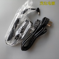 Asus Eeepc 900 901 1,000HE 904HD S101H Power Adapter 12V3A Charging Cable