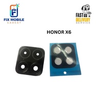 HW HONOR X6 CAMERA LENS [ Fix Mobile Gadget ]