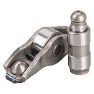 Ea888gen2 Valve Rocker Arm Valve Lift 1pcs