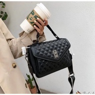 Athena sling bag